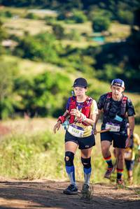 BIB: 2322
                            <button type="button" onclick="openModal(19132605)" class="btn btn-primary btn-sm float-right btn-popup" data-toggle="modal" data-target=".modal-high-quality">
                        <i class="fas fa-shopping-cart"></i> Add to Cart
                    </button>
                                            <button type="button" onclick="isThisMe(19132605, true)" class="btn btn-success btn-sm float-right btn-popup btn-isme hidden" data-toggle="tooltip" data-placement="bottom" title="นี่คือรูปของคุณใช่ไหม คลิกที่นี่เพื่อเอาเข้าอัลบั้ม">
                        <i class="fas fa-plus"></i> Add to album
                    </button>
                    <button type="button" onclick="isThisMe(19132605, false)" class="btn btn-warning btn-sm float-right btn-popup btn-isnotme hidden">
                        <i class="fas fa-ban"></i> Remove from album
                    </button>